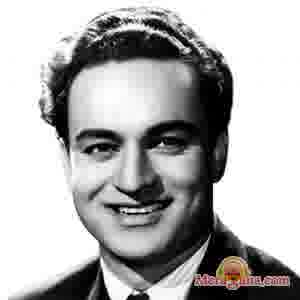 Poster of Mukesh